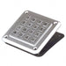 1K160103 by Storm Interface - SWITCH KEYPAD 16 KEY 0.05A 24V