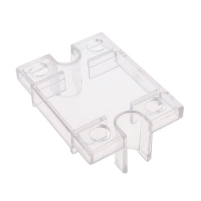 1K460000 by Celduc Inc. - COVER PROTECTION FOR SC