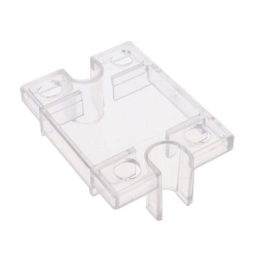 1K460000 by Celduc Inc. - COVER PROTECTION FOR SC