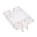 1K460000 by Celduc Inc. - COVER PROTECTION FOR SC