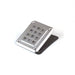 1KL12T103 by Storm Interface - SWITCH KEYPAD 12 KEY 0.05A 24V