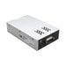 1LE24-N30-LGH by Advanced Energy - DC/DC CONVERTER 1000V 30W