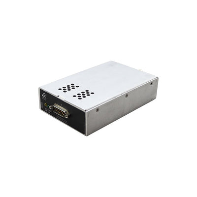 1LE24-N4-10PPM-AZ-SHV by Advanced Energy - DC/DC CONVERTER 1000V 4W