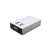 1LE24-N4-10PPM-AZ-SHV by Advanced Energy - DC/DC CONVERTER 1000V 4W