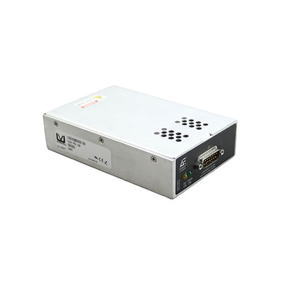 1LE24-P30-LGH by Advanced Energy - DC/DC CONVERTER 1000V 30W