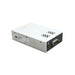 1LE24-P30-LGH by Advanced Energy - DC/DC CONVERTER 1000V 30W