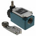 1LS1-L by Honeywell Sensing and Productivity Solutions - SNAP ACT ION SWITCHION SPDT 10A 120V