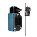 1LS10-L by Honeywell Sensing and Productivity Solutions - SNAP ACT ION SWITCHION SPDT 10A 120V