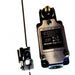1LS10 by Honeywell Sensing and Productivity Solutions - SNAP ACT ION SWITCHION SPDT 10A 120V
