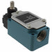 1LS197 by Honeywell Sensing and Productivity Solutions - SNAP ACT ION SWITCHION SPDT 10A 120V