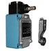1LS19 by Honeywell Sensing and Productivity Solutions - SNAP ACT ION SWITCHION SPDT 10A 120V