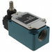 1LS2-L by Honeywell Sensing and Productivity Solutions - SNAP ACT ION SWITCHION SPDT 10A 125V