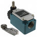 1LS243 by Honeywell Sensing and Productivity Solutions - SNAP ACT ION SWITCHION SPDT 10A 120V