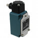 1LS29-L by Honeywell Sensing and Productivity Solutions - SNAP ACT ION SWITCHION SPDT 10A 125V