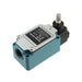 1LS2 by Honeywell Sensing and Productivity Solutions - SNAP ACT ION SWITCHION SPDT 10A 120V