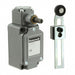 1LS3-4C by Honeywell Sensing and Productivity Solutions - SNAP ACT ION SWITCHION SPDT 10A 120V