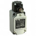 1LS312-L by Honeywell Sensing and Productivity Solutions - SNAP ACT ION SWITCHION SPDT 10A 125V