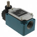 1LS56-L by Honeywell Sensing and Productivity Solutions - SNAP ACT ION SWITCHION SPDT 10A 125V