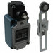 1LS59 by Honeywell Sensing and Productivity Solutions - SNAP ACT ION SWITCHION SPDT 10A 120V