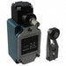 1LS6 by Honeywell Sensing and Productivity Solutions - SNAP ACT ION SWITCHION SPDT 10A 120V