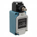 1LS91 by Honeywell Sensing and Productivity Solutions - SNAP ACT ION SWITCHION SPDT 10A 120V