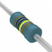 MRS25000C1004FRP00 by Vishay Beyschlag/Draloric/BC Components - RESISTOR 1M OHM 0.6W 1% AXIAL