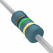 SFR2500001004JR500 by Vishay Beyschlag/Draloric/BC Components - RESISTOR 1M OHM 0.4W 5% AXIAL
