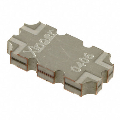 1M803S by TTM Technologies, Inc. - RF DIR COUPLER 4.8GHZ-6GHZ SMD