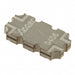 1M803S by TTM Technologies, Inc. - RF DIR COUPLER 4.8GHZ-6GHZ SMD