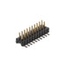 1MM-HU-D10-VS-00-F-TBP by TE Connectivity AMP Connectors - SCL 1.0 HDR DRVT USP 020 SMT G1