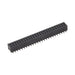 1MM-R-D25-VS-00-H-TBP by TE Connectivity AMP Connectors - SCL 1.0 RCPT DR VT 050 SMT G3 TB