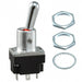 1MT1-1 by Honeywell Sensing and Productivity Solutions - SWITCH TOGGLE SPDT 5A 28V