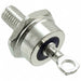 1N1188 by GeneSiC Semiconductor - DIODE GEN PURP 400V 35A DO5