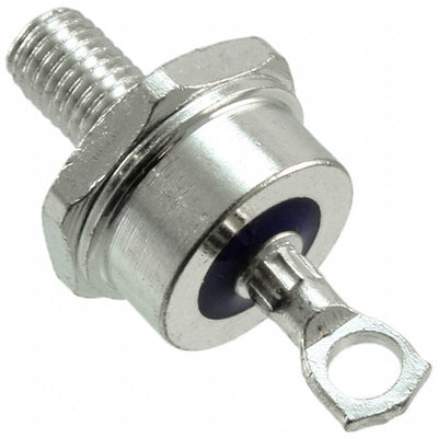 1N1190 by GeneSiC Semiconductor - DIODE GEN PURP 600V 35A DO5