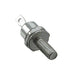 1N1199AR by GeneSiC Semiconductor - DIODE GEN PURP REV 50V 12A DO4