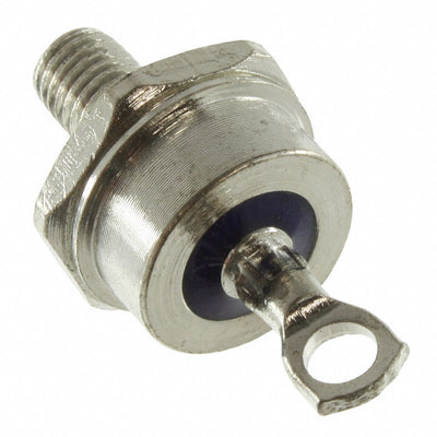 1N2131A by GeneSiC Semiconductor - DIODE GEN PURP 200V 60A DO5