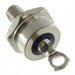 1N2131A by GeneSiC Semiconductor - DIODE GEN PURP 200V 60A DO5