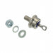 1N2138AR by GeneSiC Semiconductor - DIODE GEN PURP REV 600V 60A DO5