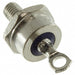 1N3214R by GeneSiC Semiconductor - DIODE GEN PURP REV 600V 15A DO5
