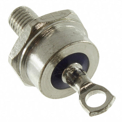1N3768 by GeneSiC Semiconductor - DIODE GEN PURP 1KV 35A DO5