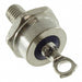 1N3768 by GeneSiC Semiconductor - DIODE GEN PURP 1KV 35A DO5