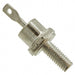 1N3889 by GeneSiC Semiconductor - DIODE GEN PURP 50V 12A DO4