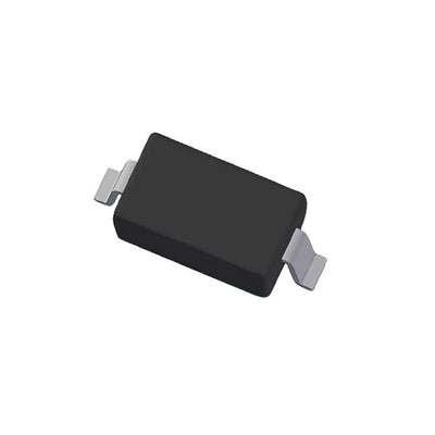 1N4148WQ-7-F-52 by Diodes Incorporated - Fast Switching Diode SOD123 T&R