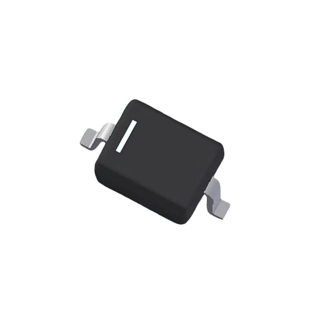 SD15CQ-7 by Diodes Incorporated - General Protection PP SOD323 T&R