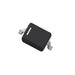 SD15CQ-7 by Diodes Incorporated - General Protection PP SOD323 T&R