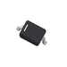BAV21WSQ-7-F-52 by Diodes Incorporated - HiVolt Switching Diode BVR > 100