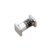 JANTX1N5551US by Semtech Corporation - DIODE GEN PURP 400V 5A