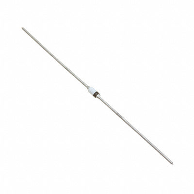 1N4486 by Semtech Corporation - DIODE ZENER 75V 1.5W AXIAL