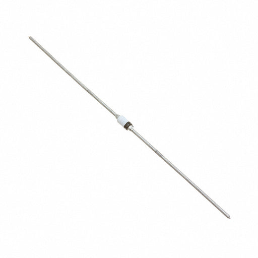 1N4486 by Semtech Corporation - DIODE ZENER 75V 1.5W AXIAL