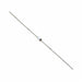 1N4486 by Semtech Corporation - DIODE ZENER 75V 1.5W AXIAL